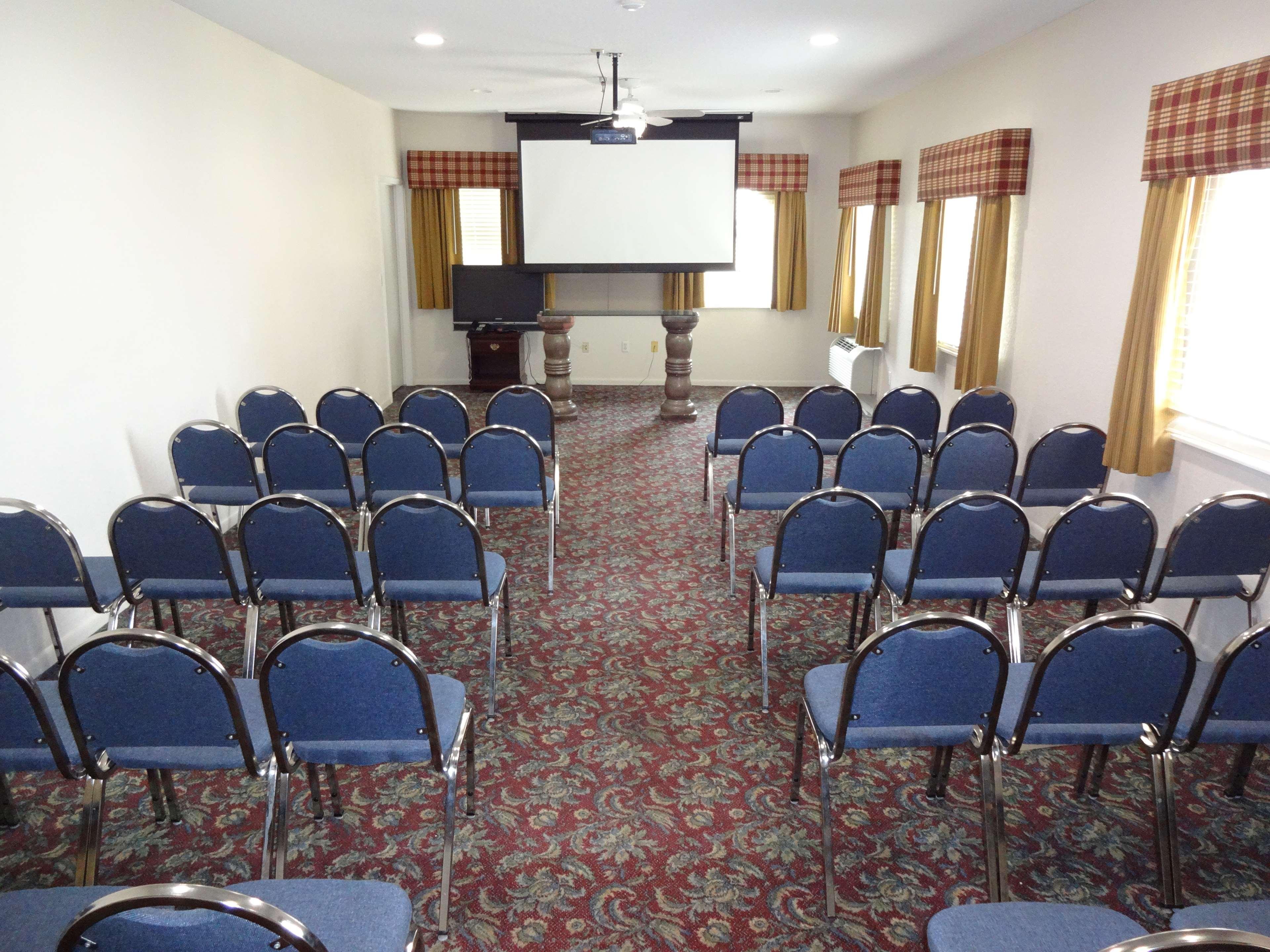 Quality Inn & Suites Cypress Extérieur photo